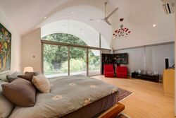 Greenbank Park (D21), Semi-Detached #572174061